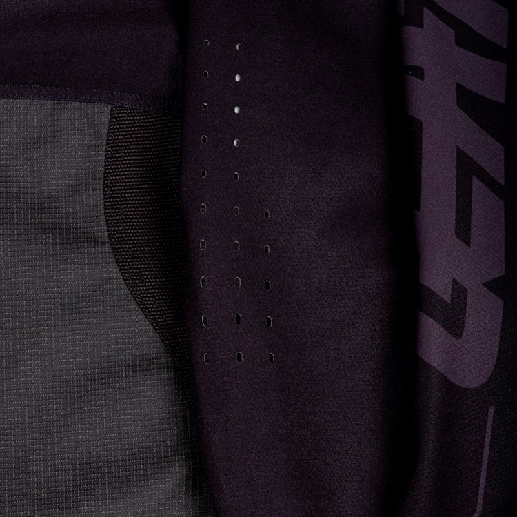 LBR P26 5.5 BK_4.jpg